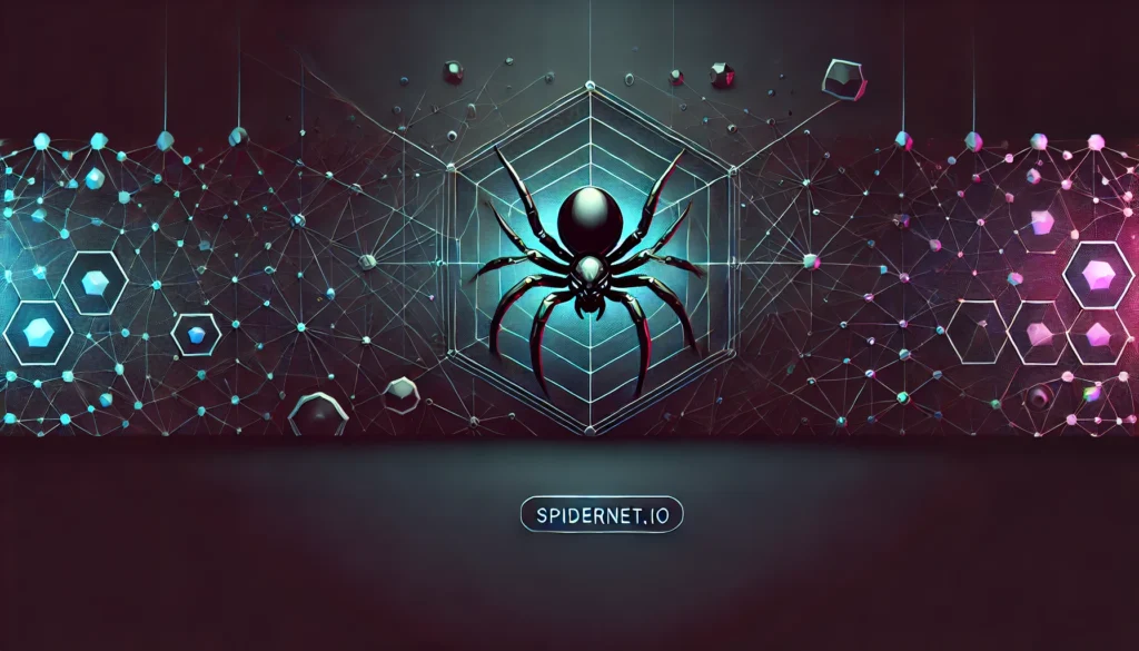Spidernet Login - spidernet