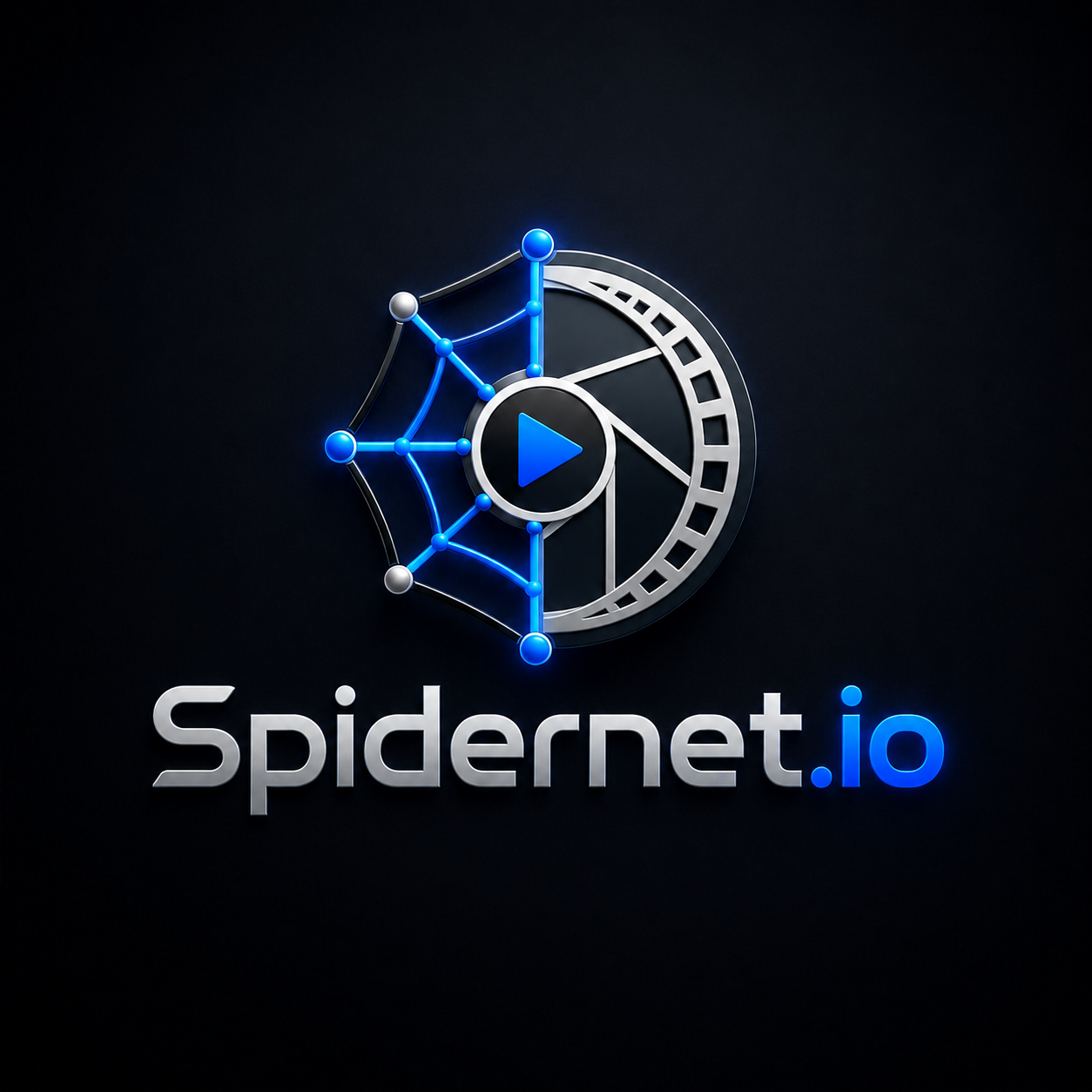 Spidernet Home - spidernet