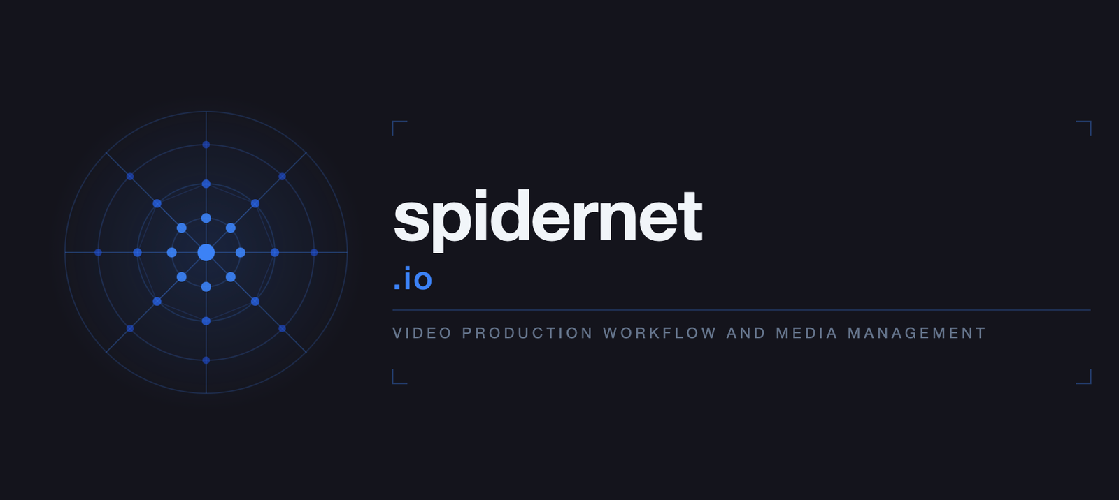 Spidernet Login - spidernet